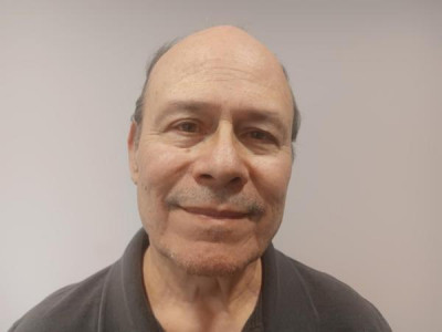 Michael David Fornelli a registered Sex or Kidnap Offender of Utah