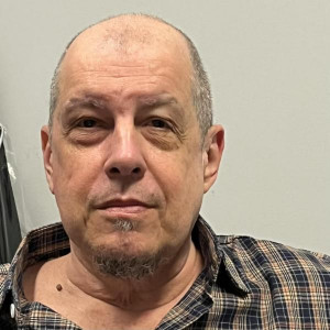 Troy Richard Haynes a registered Sex or Kidnap Offender of Utah