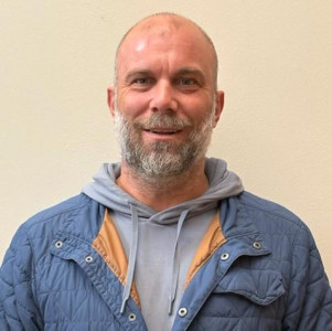 Aaron Nils Wartena a registered Sex or Kidnap Offender of Utah