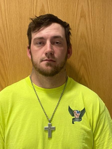 Justin Robert Snow a registered Sex or Kidnap Offender of Utah