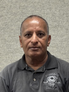 Manoj Kumar Sharma a registered Sex or Kidnap Offender of Utah