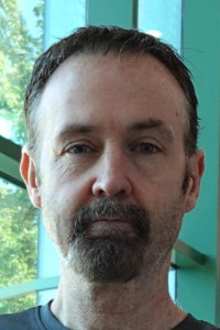John Beecher a registered Sex or Kidnap Offender of Utah