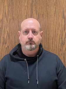 Jason David Denton a registered Sex or Kidnap Offender of Utah