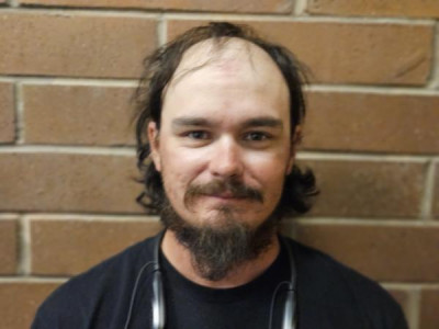 Don Louis Wakefield a registered Sex or Kidnap Offender of Utah