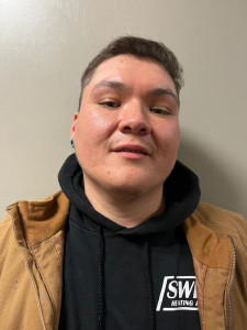 Willow Wolfrunner Wood a registered Sex or Kidnap Offender of Utah
