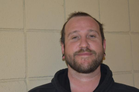 Clinton Mark Kelsey a registered Sex or Kidnap Offender of Utah
