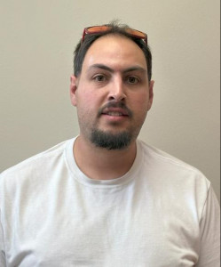 Kevin Monte Tanner a registered Sex or Kidnap Offender of Utah