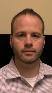 David Randy Miller a registered Sex or Kidnap Offender of Utah