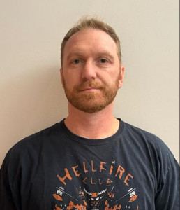 Jason Ivan Johnson a registered Sex or Kidnap Offender of Utah