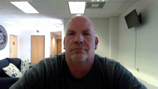 Raymond Bryan Saunders a registered Sex or Kidnap Offender of Utah
