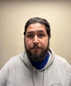Logan James Willard a registered Sex or Kidnap Offender of Utah