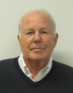 Robert Richard Greene a registered Sex or Kidnap Offender of Utah