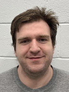 Christopher Jeremy Prue a registered Sex or Kidnap Offender of Utah