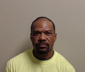 Eliesa Tupou Olive a registered Sex or Kidnap Offender of Utah