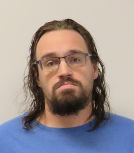 Hans Lundgreen a registered Sex or Kidnap Offender of Utah