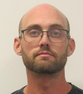 Justin Brandon Rodrigues a registered Sex or Kidnap Offender of Utah