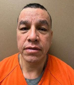 David Avila Zavala a registered Sex or Kidnap Offender of Utah