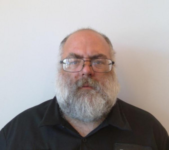 Kristian Klaus Decker a registered Sex or Kidnap Offender of Utah