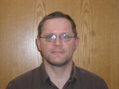 Seth Joseph Martin a registered Sex or Kidnap Offender of Utah