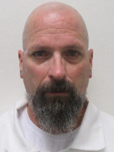 Andrew James Lesky a registered Sex or Kidnap Offender of Utah