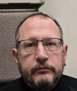 Cory Mccarron Detton a registered Sex or Kidnap Offender of Utah