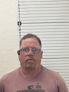 Justin Lee Still a registered Sex or Kidnap Offender of Utah