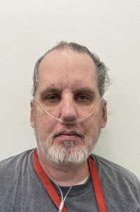 Paul Lloyd Starker a registered Sex or Kidnap Offender of Utah