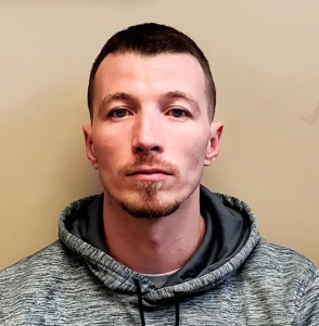 Bobby Vice a registered Sex Offender of Maryland