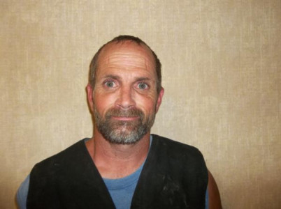 Matthew Joseph Hathaway a registered Sex or Kidnap Offender of Utah