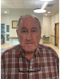 Francis Heber Fuller a registered Sex or Kidnap Offender of Utah