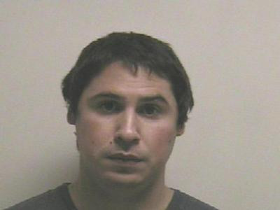 Carlos R Figueredo-samaniego a registered Sex Offender of Maryland