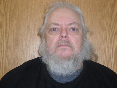 David Neal Welch a registered Sex or Kidnap Offender of Utah