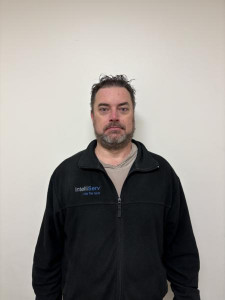Jeffrey Blake Baxter a registered Sex or Kidnap Offender of Utah