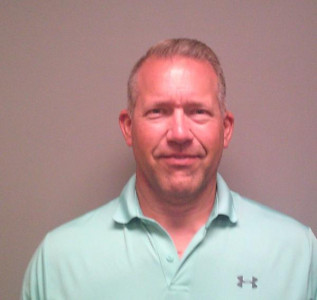 David Leon Johnson a registered Sex or Kidnap Offender of Utah