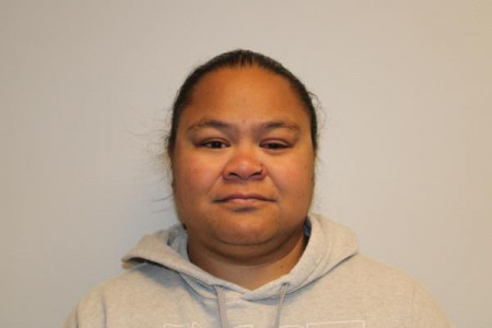 Aipaupau Moanarita Tonumaipea a registered Sex or Kidnap Offender of Utah