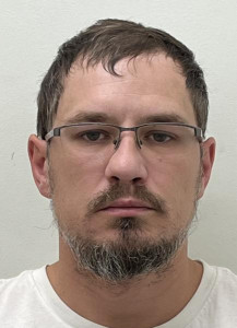 Lyle Landell Potter a registered Sex or Kidnap Offender of Utah