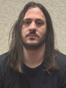 Jordan Westley Baum a registered Sex or Kidnap Offender of Utah