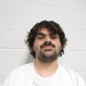 Gaven Lloyd Kimball a registered Sex or Kidnap Offender of Utah