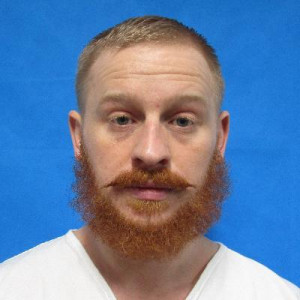 Benjamin Kade Meacham a registered Sex or Kidnap Offender of Utah