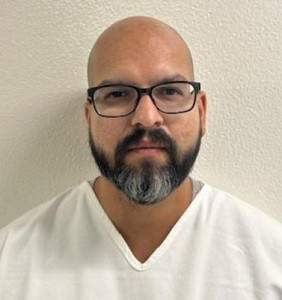Cody Glenwood Ball a registered Sex or Kidnap Offender of Utah
