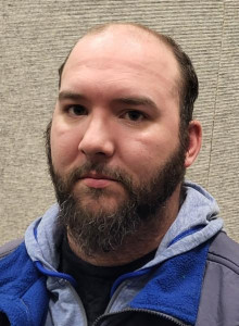 Brett Mackenzie Whitlock a registered Sex or Kidnap Offender of Utah