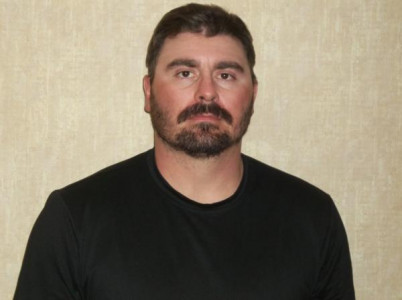 Parker Andrew Whisenant a registered Sex or Kidnap Offender of Utah