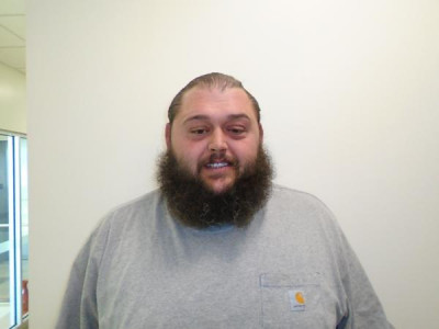 Pat Travis Lankford a registered Sex or Kidnap Offender of Utah