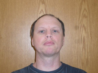 Jordan Michael Larsen a registered Sex or Kidnap Offender of Utah