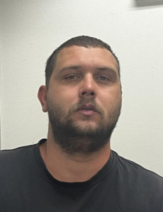 Brayden Guy Scherzinger a registered Sex or Kidnap Offender of Utah