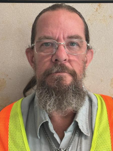 Rickey Scott Howe a registered Sex or Kidnap Offender of Utah
