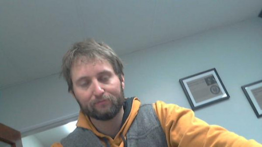 Christopher Zachary Galbraith a registered Sex or Kidnap Offender of Utah