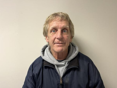 Michael Paul Carruth a registered Sex or Kidnap Offender of Utah