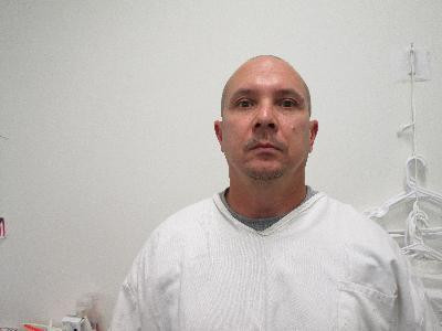 Brian Keith Helton a registered Sex or Kidnap Offender of Utah