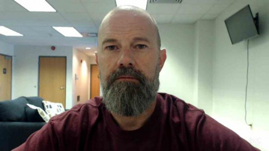 Corbin Vance Robinson a registered Sex or Kidnap Offender of Utah